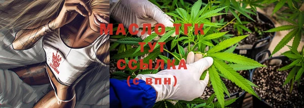 СК Алзамай