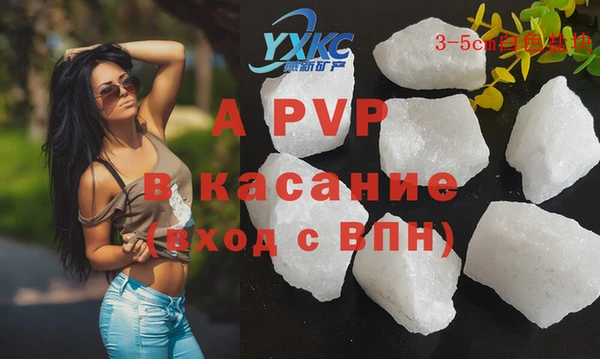 герыч Алексин