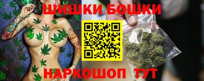 прущие грибы Обь