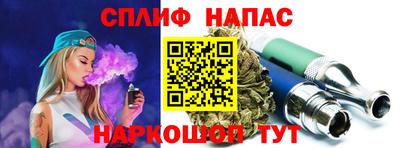 прущие грибы Обь