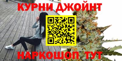 прущие грибы Обь